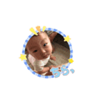 いとっぺ（個別スタンプ：5）