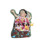 煌成02（個別スタンプ：2）