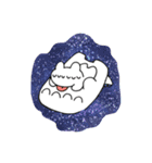 ピペとモヨ（個別スタンプ：31）