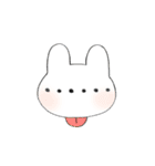 ピペとモヨ（個別スタンプ：34）