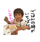 たいぴよスタンプ 2（個別スタンプ：36）