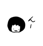 こたーろ エムブイピー（個別スタンプ：2）