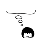 こたーろ エムブイピー（個別スタンプ：4）