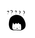 こたーろ エムブイピー（個別スタンプ：13）