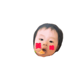 Aoto214（個別スタンプ：2）