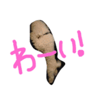 王様ふく様参上（個別スタンプ：39）