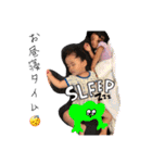 りみかなた（個別スタンプ：5）