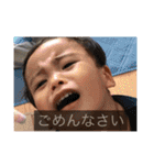 りみかなた（個別スタンプ：13）