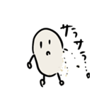お米太郎！！！（個別スタンプ：11）