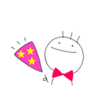 ぱやさん 1（個別スタンプ：3）