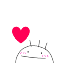 ぱやさん 1（個別スタンプ：19）