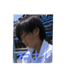 伊丹FC（個別スタンプ：4）