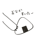 サウナ大好きくまさん（個別スタンプ：28）