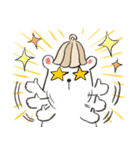 サウナ大好きくまさん（個別スタンプ：31）
