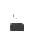 おにおんすーぷ（個別スタンプ：27）