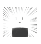 おにおんすーぷ（個別スタンプ：28）