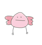 おにおんすーぷ（個別スタンプ：29）