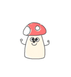 おにおんすーぷ（個別スタンプ：31）