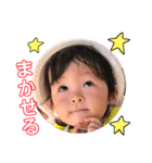 ☆りあころ2☆（個別スタンプ：7）