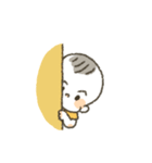 Mr.たけし（個別スタンプ：8）