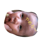 HARUKInoIN（個別スタンプ：6）