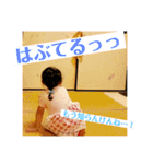 ぴっぴーず（個別スタンプ：4）