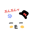おばKちゃん（個別スタンプ：8）