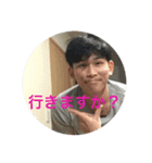 くくく999（個別スタンプ：4）