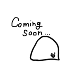 菌類です！（個別スタンプ：25）