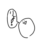 菌類です！（個別スタンプ：30）
