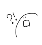 菌類です！（個別スタンプ：32）