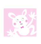 手描きお絵描き落書きTEGAKI（個別スタンプ：2）