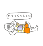青石ぽろみ‐つかいやすさ満点‐（個別スタンプ：28）