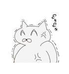 それいけ！ハッピーワン（個別スタンプ：7）