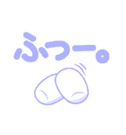 スイーツ de スタンプ（個別スタンプ：31）