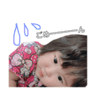 はんなきょたまつり（個別スタンプ：10）