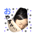 あーかめい（個別スタンプ：13）