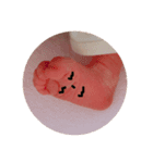 ちびっこスタイル（個別スタンプ：2）