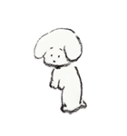 ころろのスタンプ（個別スタンプ：2）