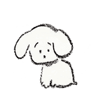 ころろのスタンプ（個別スタンプ：3）