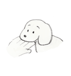 ころろのスタンプ（個別スタンプ：4）