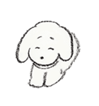 ころろのスタンプ（個別スタンプ：5）