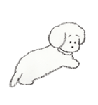 ころろのスタンプ（個別スタンプ：6）