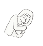 ころろのスタンプ（個別スタンプ：9）