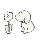 ころろのスタンプ（個別スタンプ：12）