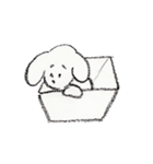 ころろのスタンプ（個別スタンプ：15）