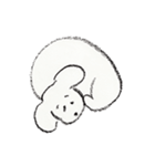 ころろのスタンプ（個別スタンプ：20）