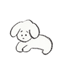 ころろのスタンプ（個別スタンプ：22）