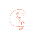 瑛様会 ぶちゅくまと愉快な仲間たち（個別スタンプ：40）