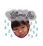 ゆめのスタンプ-2（個別スタンプ：10）